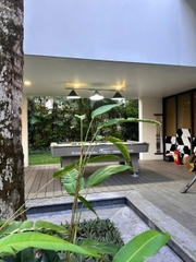 [MF2.6 MF2.7 MF2.8 Flamingo] 3베드룸 CHARM VIP– 플라밍고 다이라이