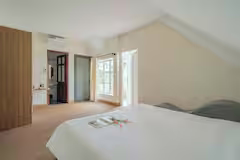 [HO CHI MINH KHANH VILLA LUXURY 03] 5베드룸 프라이빗 풀빌라 – 2군