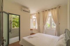 [HO CHI MINH KHANH VILLA LUXURY 03] 5베드룸 프라이빗 풀빌라 – 2군