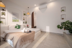 [DA NANG VILLA 4BR] MXT Dali Villa 4베드룸