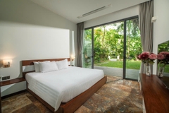 [MF2.6 MF2.7 MF2.8 Flamingo] 3베드룸 CHARM VIP– 플라밍고 다이라이