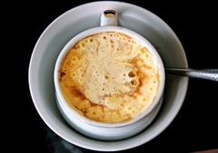 🌸 HaNoi City Tour 하노이 시티 4시간 투어 – 전통 마을 & 기찻길 거리 체험