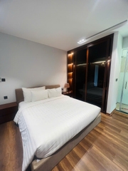 [Flamingo 3Rooms]  GVF05 럭셔리 프라이빗 빌라.