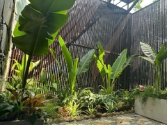[FLAMINGO ĐẠI LẢI] CF11 BÁCH THANH VILLA – 3ROOMS