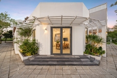 [DA NANG VILLA 4BR] MXT Dali Villa 4베드룸