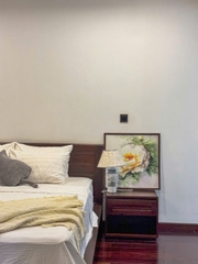 [FB.1.07] 레이크 뷰 4베드룸 풀빌라 – 플라밍고 대라이 리조트