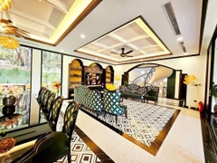 [FLAMINGO VVIP 7 ROOMS] 플라밍고 VVIP 7룸 레이크뷰 풀빌라