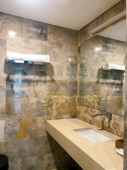 [Flamingo 2br Chrm 1.7] 플라밍고 프라이빗 풀빌라 (2베드룸, 넓은 정원 포함)