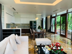 [Flamingo- HillTop 3Bedrooms Garden Villas] 힐탑 빌라 3베드룸 – 플라밍고 다이라이 가든 빌라