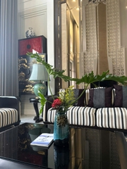 HANOI- SUPER VILLA SÔNG HỒNG 4br| 하노이 홍강 프리미엄 럭셔리 4베드룸 풀빌라
