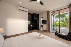 [DA NANG] MXT LUXURY – 다낭 프라이빗 5베드룸 VIP 풀빌라