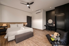[DA NANG] MXT LUXURY – 다낭 프라이빗 5베드룸 VIP 풀빌라