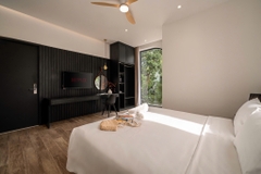 [DA NANG] MXT LUXURY – 다낭 프라이빗 5베드룸 VIP 풀빌라
