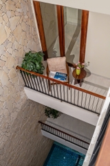 다낭 MXT HOLIDAY VILLA 5베드룸 프라이빗 풀빌라