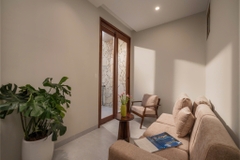다낭 MXT HOLIDAY VILLA 5베드룸 프라이빗 풀빌라