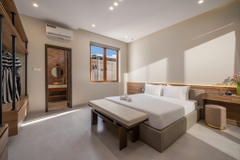 다낭 MXT HOLIDAY VILLA 5베드룸 프라이빗 풀빌라