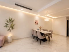 HaNoi Capital Elite Apartment – 하노이 아파트