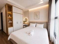 HaNoi Capital Elite Apartment – 하노이 아파트