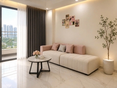 HaNoi Capital Elite Apartment – 하노이 아파트