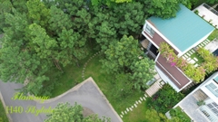 [FLAMINGO ĐẠI LẢI] VVIP HF.40 SKYLAKE VILLA – 4ROOMS