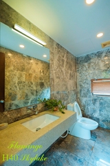 [FLAMINGO ĐẠI LẢI] VVIP HF.40 SKYLAKE VILLA – 4ROOMS
