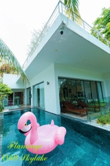 [FLAMINGO ĐẠI LẢI] VVIP HF.40 SKYLAKE VILLA – 4ROOMS