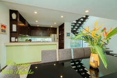 [FLAMINGO ĐẠI LẢI] VVIP HF.40 SKYLAKE VILLA – 4ROOMS