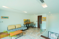[FLAMINGO ĐẠI LẢI] VVIP HF.40 SKYLAKE VILLA – 4ROOMS