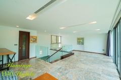 [FLAMINGO ĐẠI LẢI] VVIP HF.40 SKYLAKE VILLA – 4ROOMS
