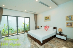 [FLAMINGO ĐẠI LẢI] VVIP HF.40 SKYLAKE VILLA – 4ROOMS