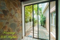 [FLAMINGO ĐẠI LẢI] VVIP HF.40 SKYLAKE VILLA – 4ROOMS
