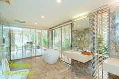 [FLAMINGO ĐẠI LẢI] VVIP HF.40 SKYLAKE VILLA – 4ROOMS