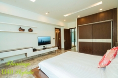[FLAMINGO ĐẠI LẢI] VVIP HF.40 SKYLAKE VILLA – 4ROOMS