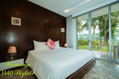 [FLAMINGO ĐẠI LẢI] VVIP HF.40 SKYLAKE VILLA – 4ROOMS