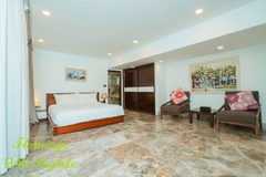 [FLAMINGO ĐẠI LẢI] VVIP HF.40 SKYLAKE VILLA – 4ROOMS