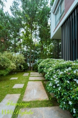 [FLAMINGO ĐẠI LẢI] VVIP HF.40 SKYLAKE VILLA – 4ROOMS