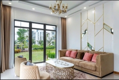 [하이퐁] RUBY VILLA – 4베드룸 | Ruby Tree Golf Resort에서 즐기는 프리미엄 휴양