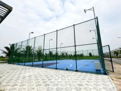 [하이퐁] RUBY VILLA – 4베드룸 | Ruby Tree Golf Resort에서 즐기는 프리미엄 휴양