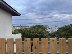 [다낭] BRICK GARDEN VILLA – 5베드룸 | 프라이빗 풀 & 300㎡ 트로피컬 가든