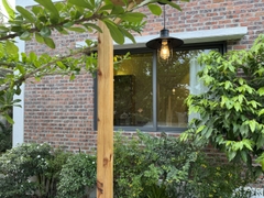 [다낭] BRICK GARDEN VILLA – 5베드룸 | 프라이빗 풀 & 300㎡ 트로피컬 가든
