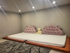 [Flamingo Dai Lai 7Rooms/ 플라밍고 다이라이] VILLA TF1.47 – VIP 7베드룸 | 60㎡ 수영장 & 프라이빗 노래방