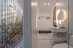 [DA NANG VILLA 4BR] MXT Dali Villa 4베드룸