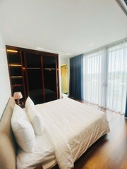 [Flamingo 3Rooms]  GVF05 럭셔리 프라이빗 빌라.