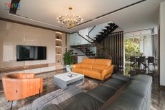 [Flamingo 3Rooms-GV2.8] 플라밍고 다이라이 – 가족  & 친구 모두를 위한 완벽한 휴식 공간