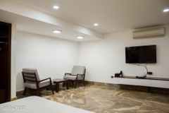 [HF.37] 럭셔리 5베드룸 풀빌라 – 플라밍고 대라이 리조트