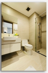 🌇[Vinhomes SKY LAKE] 빈홈스 스카이레이크 – 하노이 도심 속 2베드룸 럭셔리 아파트 “하늘 위의 휴식”