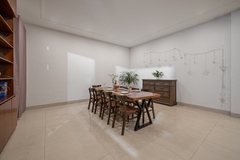 [08 HOÀNG SA 8Br Villas] 08룸 풀빌라 – 다낭 바다 앞 럭셔리 프라이빗 풀빌라