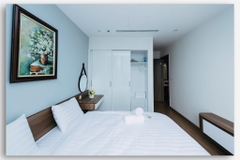 🌇[Vinhomes SKY LAKE] 빈홈스 스카이레이크 – 하노이 도심 속 2베드룸 럭셔리 아파트 “하늘 위의 휴식”