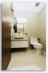 🌇[Vinhomes SKY LAKE] 빈홈스 스카이레이크 – 하노이 도심 속 2베드룸 럭셔리 아파트 “하늘 위의 휴식”