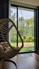 [Flamingo 3Rooms]  GVF05 럭셔리 프라이빗 빌라.